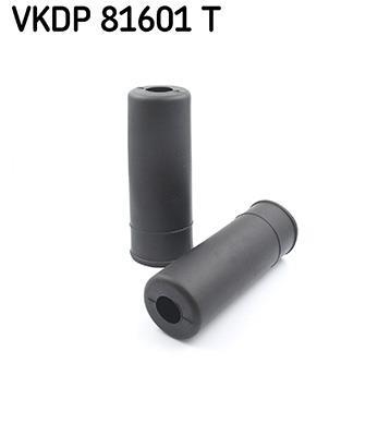 Fole do amortecedor de suspensão SKF ref. VKDP 81601 T
